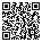 QR-Code - ESPORTSTOTAL