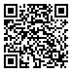 QR-Code - GamerShop