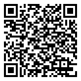 QR-Code - Creative Business Portfolio Web Design