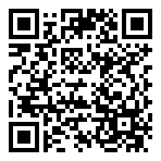 QR-Code - Multigaming Webspell 4.2.2a