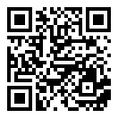 QR-Code - PEA