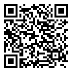 QR-Code - Registrierungs Mod