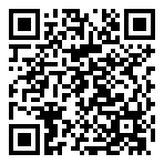 QR-Code - OrangeTemplate2