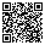 QR-Code - Sunny Beats