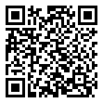 QR-Code - noname