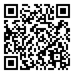 QR-Code - Exklusive Clandesign Paket 1