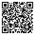 QR-Code - Schwarz Grünes eSport Design