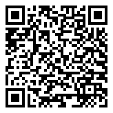 QR-Code - Schwarz Rotes eSport Design
