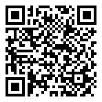 QR-Code - Schwarz Goldenes eSport Design