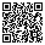QR-Code - Black OPS gaming