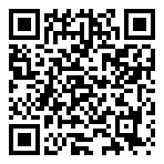 QR-Code - webspell template dreamgaming