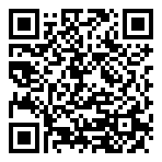 QR-Code - MD Komplettpacket für Clans