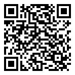 QR-Code - Portfolio Design