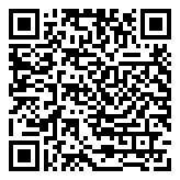 QR-Code - Team Chaos Crew Clandesign