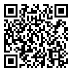 QR-Code - Community Design