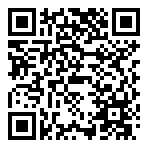 QR-Code - sohoho Gaming Logo No. 4
