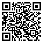 QR-Code - MD GamingDesign v.02
