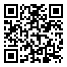 QR-Code - PMH 2