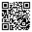 QR-Code - meSports