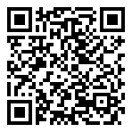 QR-Code - DarkGaming