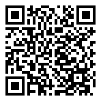 QR-Code - epox.Gaming + Logo