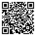 QR-Code - Gaming Template