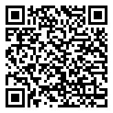 QR-Code - Download Ansicht Modifikation