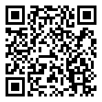 QR-Code - Multigaming Wappen Red