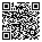 QR-Code - MD GamingDesign v.05