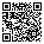 QR-Code - Designanpassung an DZCP 1.5