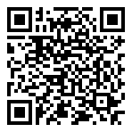 QR-Code - MD GamingDesign v.07