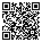 QR-Code - Adria Blue
