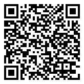 QR-Code - Grafix Websolutions CLandesign