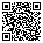 QR-Code - Clandesign #3