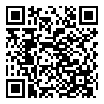 QR-Code - Design #2
