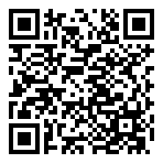 QR-Code - Design #3