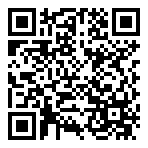 QR-Code - Green Clandesign DZCP