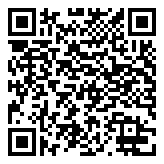 QR-Code - installations-service DZCP und Webspell
