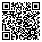 QR-Code - Clandesign Hunter*