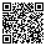QR-Code - Clanlogo - #01 Wappen