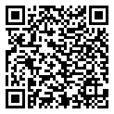 QR-Code - Gaming/Community Design Miasma