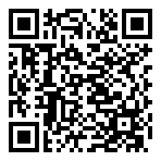 QR-Code - Standart Clan Design