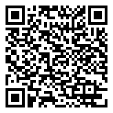 QR-Code - GamingClanDesign im schönen Rot