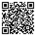 QR-Code - Playerrahmen #2 by Nico