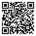 QR-Code - Exklusive Red Hosting