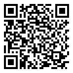 QR-Code - Hosting v3