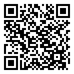 QR-Code - AngryFox - Clandesign