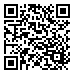 QR-Code - Clan Logo #3 by Nico