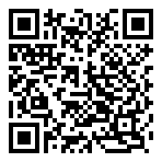QR-Code - BF Bild2