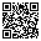 QR-Code - BF